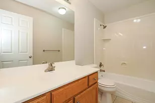 4856 W Cherry Laurel Ln, West Jordan, UT 84088 - Photo 44