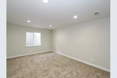4856 W Cherry Laurel Ln, West Jordan, UT 84088 - Photo 46