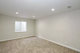 4856 W Cherry Laurel Ln, West Jordan, UT 84088 - Photo 46