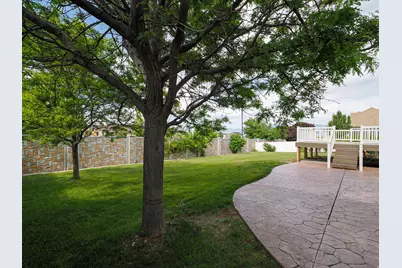 4856 W Cherry Laurel Ln, West Jordan, UT 84088 - Photo 54