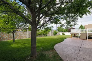 4856 W Cherry Laurel Ln, West Jordan, UT 84088 - Photo 54