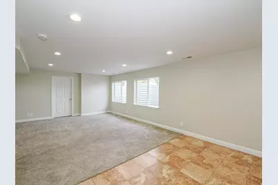 4856 W Cherry Laurel Ln, West Jordan, UT 84088 - Photo 36