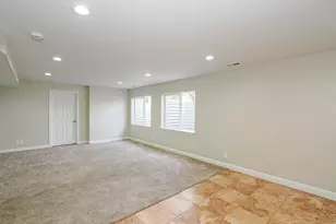 4856 W Cherry Laurel Ln, West Jordan, UT 84088 - Photo 36
