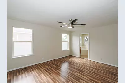 4856 W Cherry Laurel Ln, West Jordan, UT 84088 - Photo 20