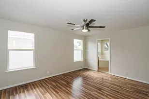4856 W Cherry Laurel Ln, West Jordan, UT 84088 - Photo 20