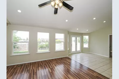 4856 W Cherry Laurel Ln, West Jordan, UT 84088 - Photo 14