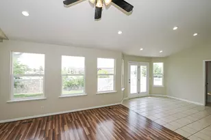 4856 W Cherry Laurel Ln, West Jordan, UT 84088 - Photo 14