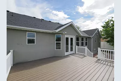 4856 W Cherry Laurel Ln, West Jordan, UT 84088 - Photo 56