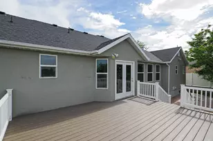 4856 W Cherry Laurel Ln, West Jordan, UT 84088 - Photo 56