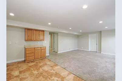 4856 W Cherry Laurel Ln, West Jordan, UT 84088 - Photo 38