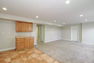 4856 W Cherry Laurel Ln, West Jordan, UT 84088 - Photo 38