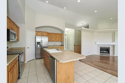 4856 W Cherry Laurel Ln, West Jordan, UT 84088 - Photo 16