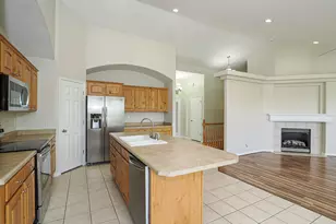 4856 W Cherry Laurel Ln, West Jordan, UT 84088 - Photo 16
