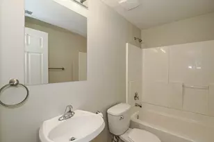 4856 W Cherry Laurel Ln, West Jordan, UT 84088 - Photo 32