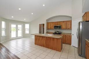 4856 W Cherry Laurel Ln, West Jordan, UT 84088 - Photo 18
