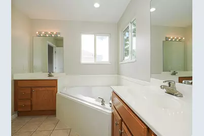 4856 W Cherry Laurel Ln, West Jordan, UT 84088 - Photo 26