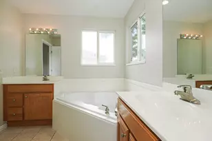 4856 W Cherry Laurel Ln, West Jordan, UT 84088 - Photo 26