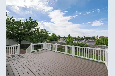 4856 W Cherry Laurel Ln, West Jordan, UT 84088 - Photo 58