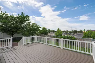 4856 W Cherry Laurel Ln, West Jordan, UT 84088 - Photo 58