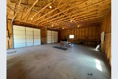 461 E 500 S, Roosevelt, UT 84066 - Photo 22