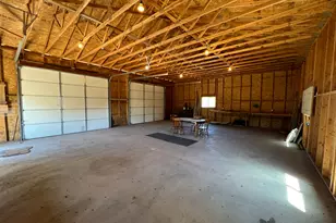 461 E 500 S, Roosevelt, UT 84066 - Photo 22