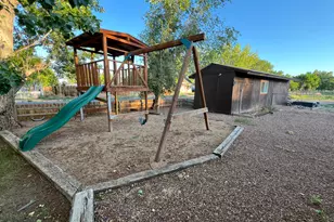 461 E 500 S, Roosevelt, UT 84066 - Photo 16