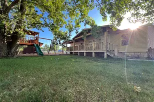 461 E 500 S, Roosevelt, UT 84066 - Photo 20