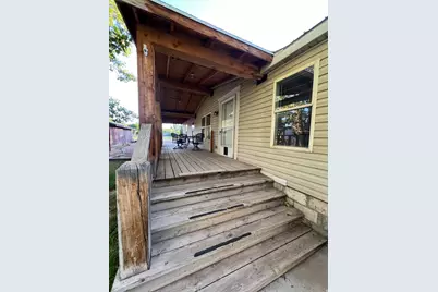 461 E 500 S, Roosevelt, UT 84066 - Photo 2