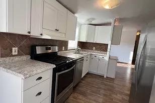 461 E 500 S, Roosevelt, UT 84066 - Photo 10