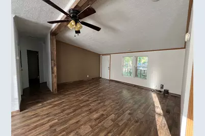 461 E 500 S, Roosevelt, UT 84066 - Photo 4