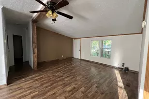 461 E 500 S, Roosevelt, UT 84066 - Photo 4