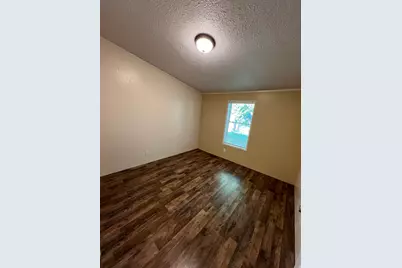 461 E 500 S, Roosevelt, UT 84066 - Photo 14
