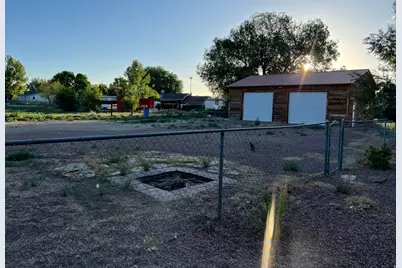 461 E 500 S, Roosevelt, UT 84066 - Photo 18