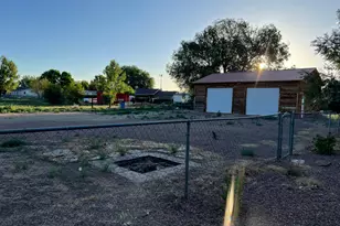 461 E 500 S, Roosevelt, UT 84066 - Photo 18