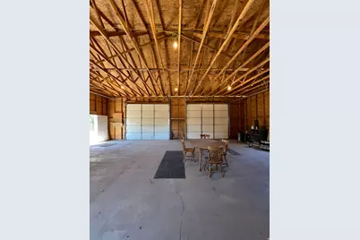 461 E 500 S, Roosevelt, UT 84066 - Photo 24