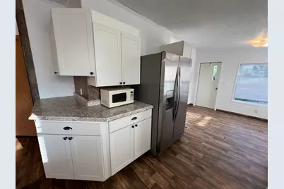 461 E 500 S, Roosevelt, UT 84066 - Photo 8