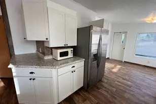 461 E 500 S, Roosevelt, UT 84066 - Photo 8