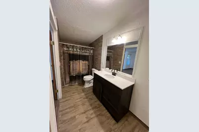 461 E 500 S, Roosevelt, UT 84066 - Photo 6