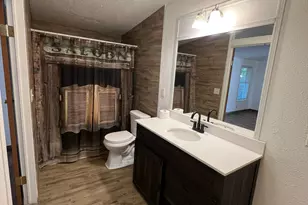 461 E 500 S, Roosevelt, UT 84066 - Photo 6