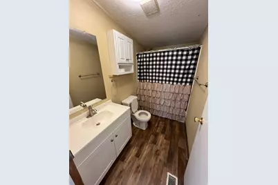 461 E 500 S, Roosevelt, UT 84066 - Photo 12