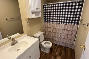 461 E 500 S, Roosevelt, UT 84066 - Photo 12