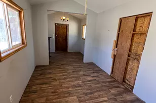461 E 500 S, Roosevelt, UT 84066 - Photo 26