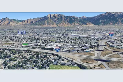 5924 S 350 W, Murray, UT 84107 - Photo 18
