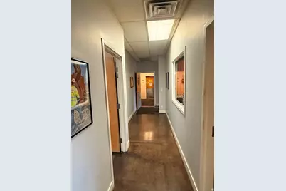 5924 S 350 W, Murray, UT 84107 - Photo 10