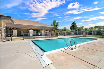 884 Storm Mountain Dr, Taylorsville, UT 84123 - Photo 28