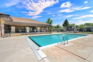 884 Storm Mountain Dr, Taylorsville, UT 84123 - Photo 28