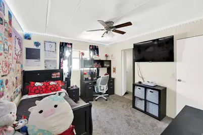 884 Storm Mountain Dr, Taylorsville, UT 84123 - Photo 18