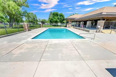 884 Storm Mountain Dr, Taylorsville, UT 84123 - Photo 26