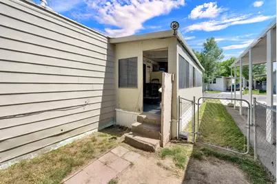884 Storm Mountain Dr, Taylorsville, UT 84123 - Photo 24