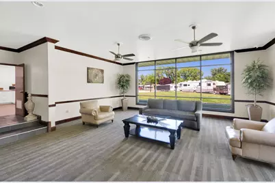884 Storm Mountain Dr, Taylorsville, UT 84123 - Photo 30